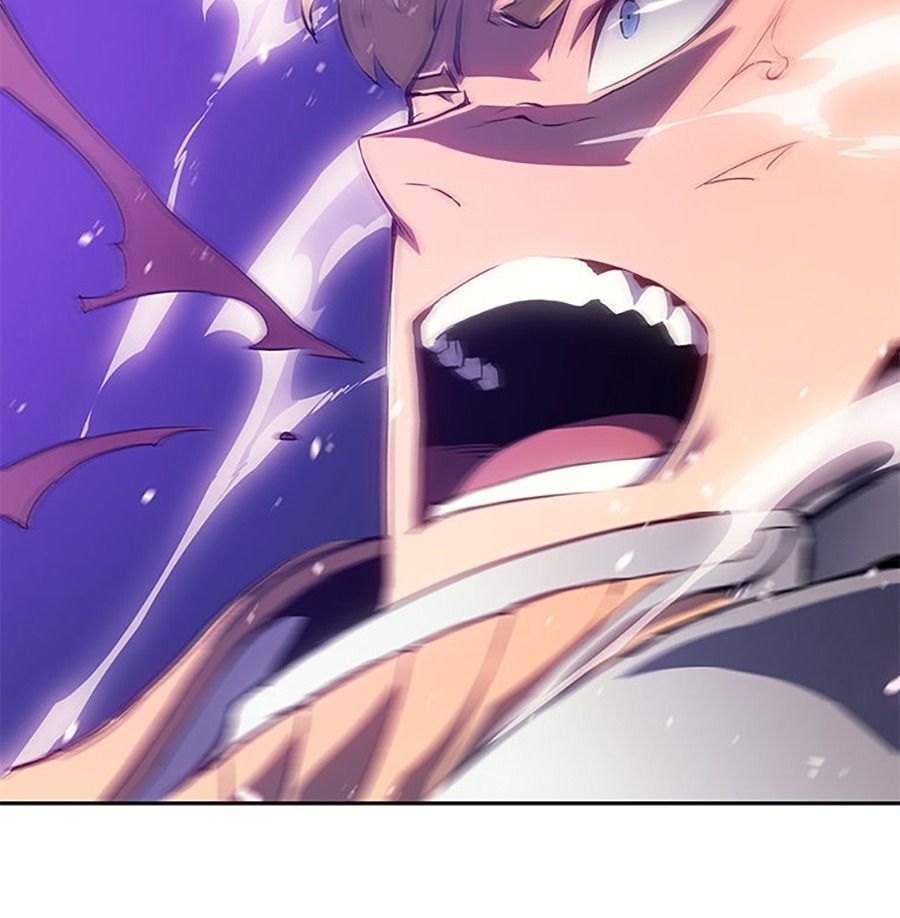 Võ Vương Tái Thế: Chapter 1