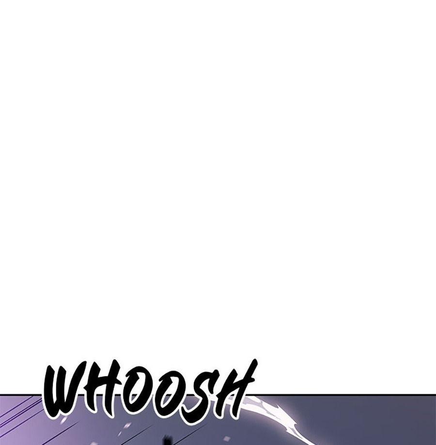 Võ Vương Tái Thế: Chapter 1