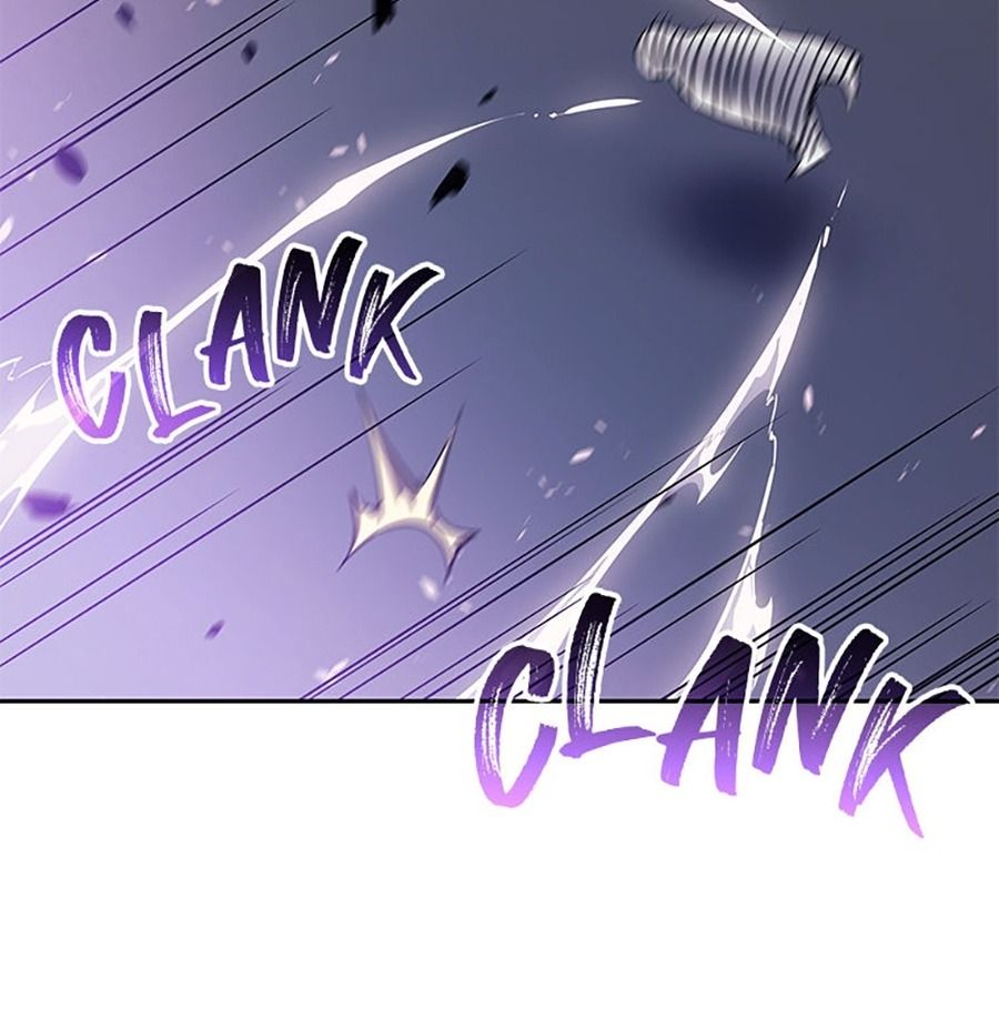 Võ Vương Tái Thế: Chapter 1