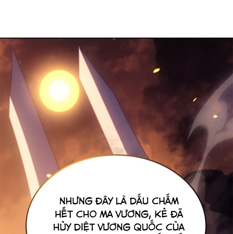 Võ Vương Tái Thế: Chapter 1
