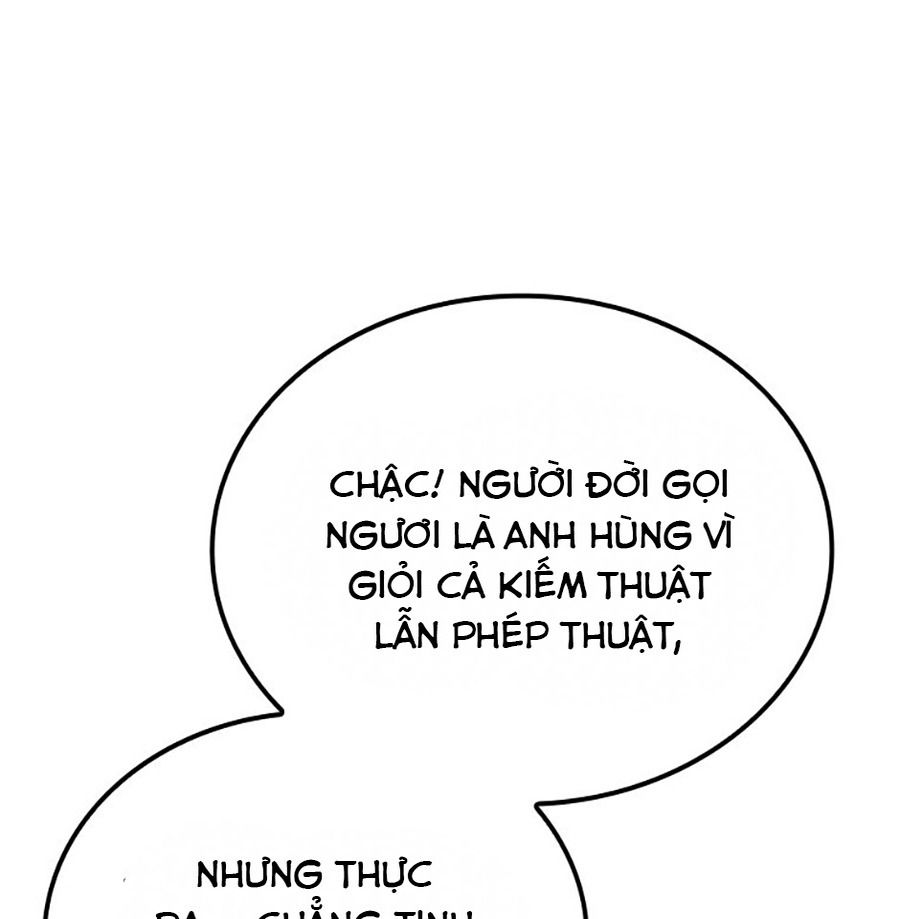 Võ Vương Tái Thế: Chapter 1