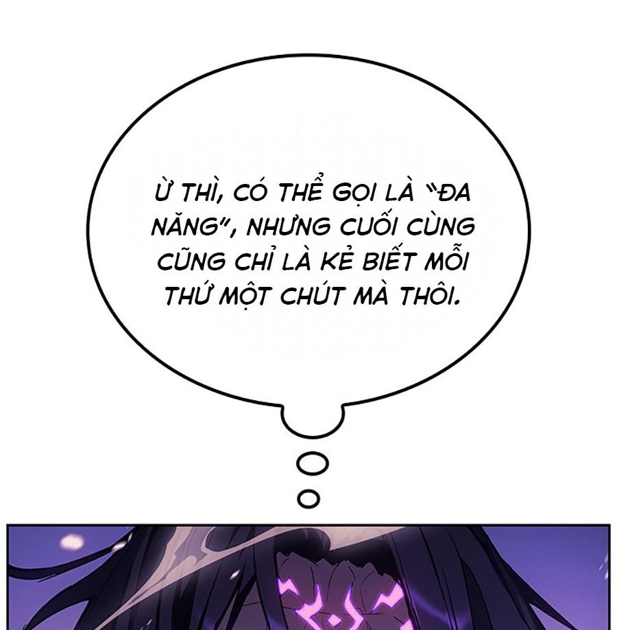 Võ Vương Tái Thế: Chapter 1