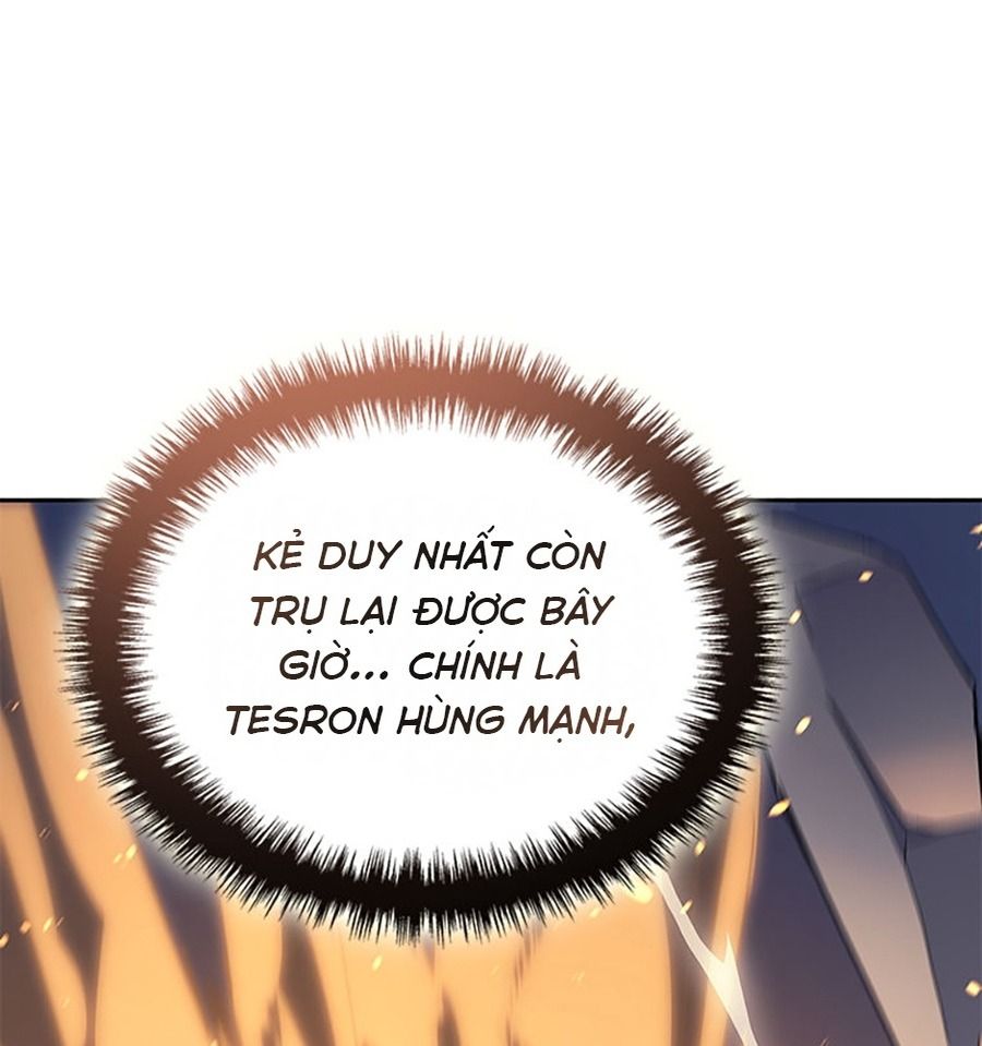 Võ Vương Tái Thế: Chapter 1