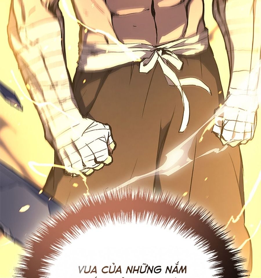 Võ Vương Tái Thế: Chapter 1