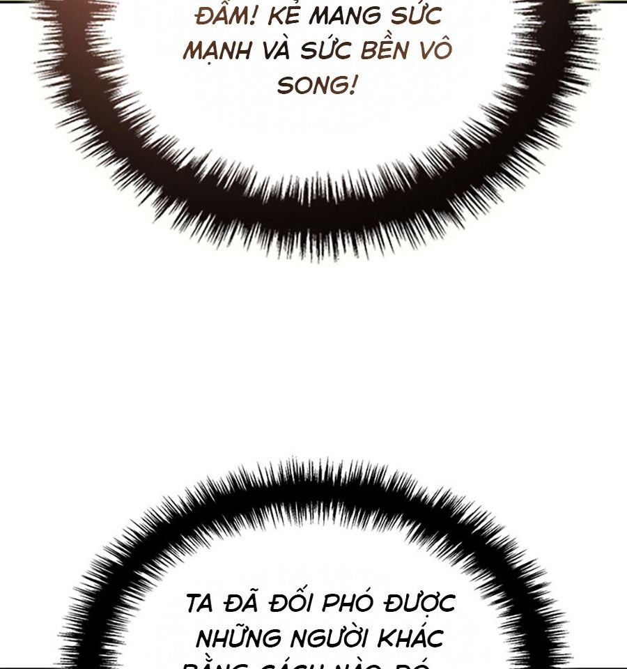 Võ Vương Tái Thế: Chapter 1