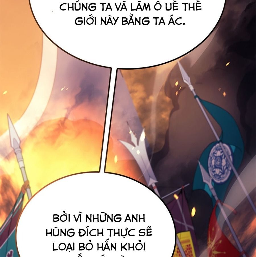 Võ Vương Tái Thế: Chapter 1