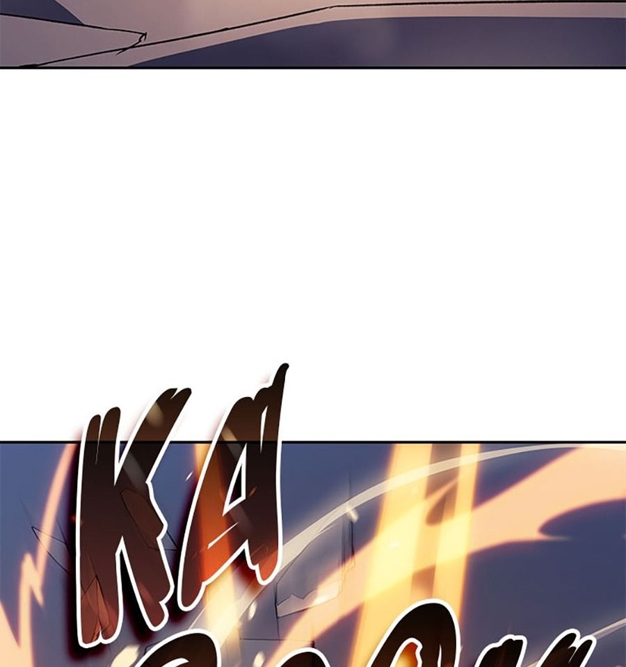 Võ Vương Tái Thế: Chapter 1