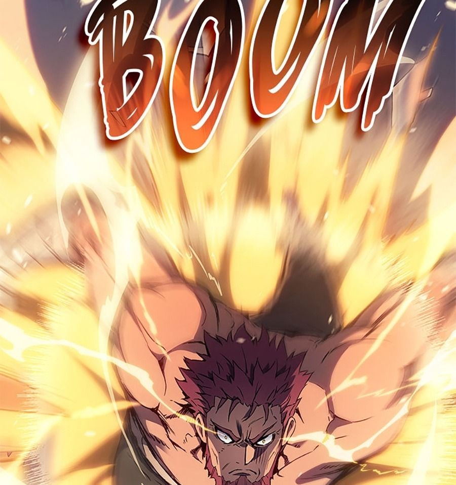 Võ Vương Tái Thế: Chapter 1