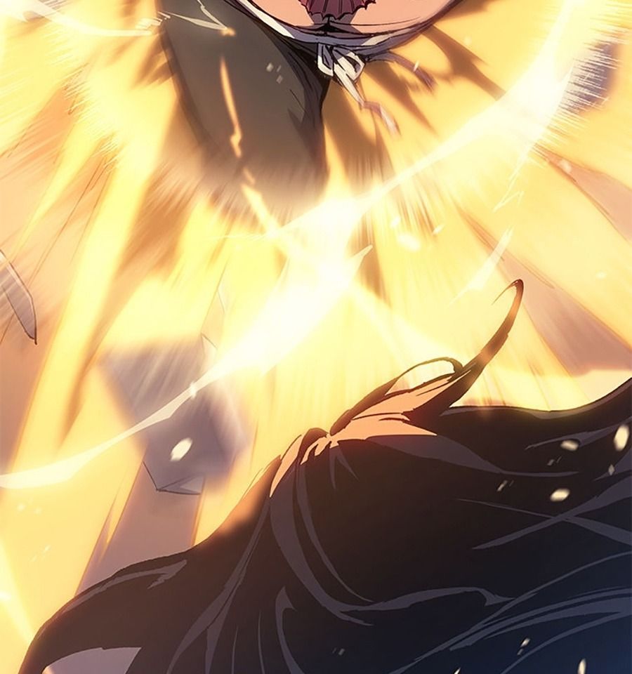 Võ Vương Tái Thế: Chapter 1