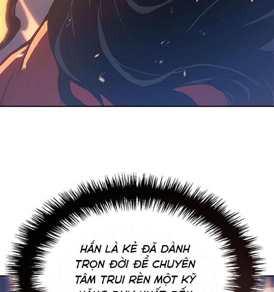 Võ Vương Tái Thế: Chapter 1