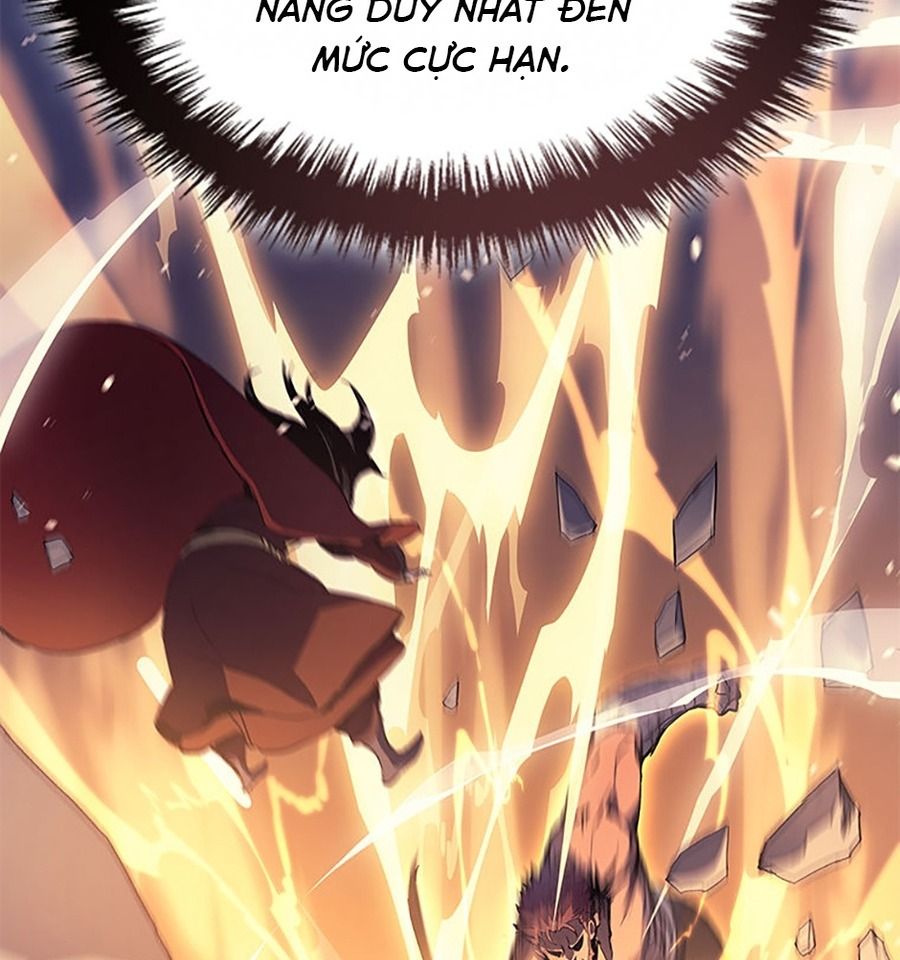 Võ Vương Tái Thế: Chapter 1