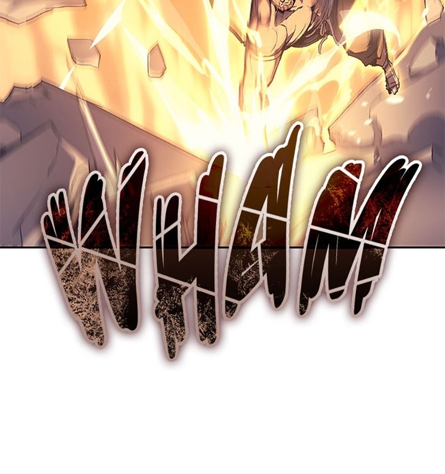 Võ Vương Tái Thế: Chapter 1