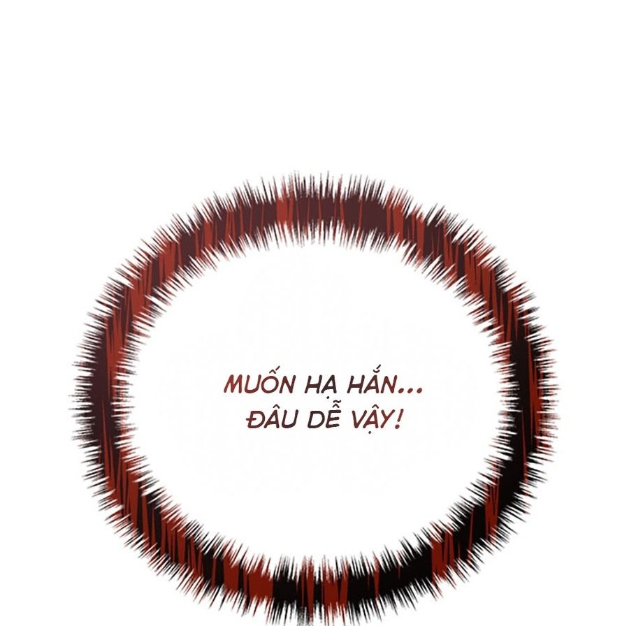 Võ Vương Tái Thế: Chapter 1