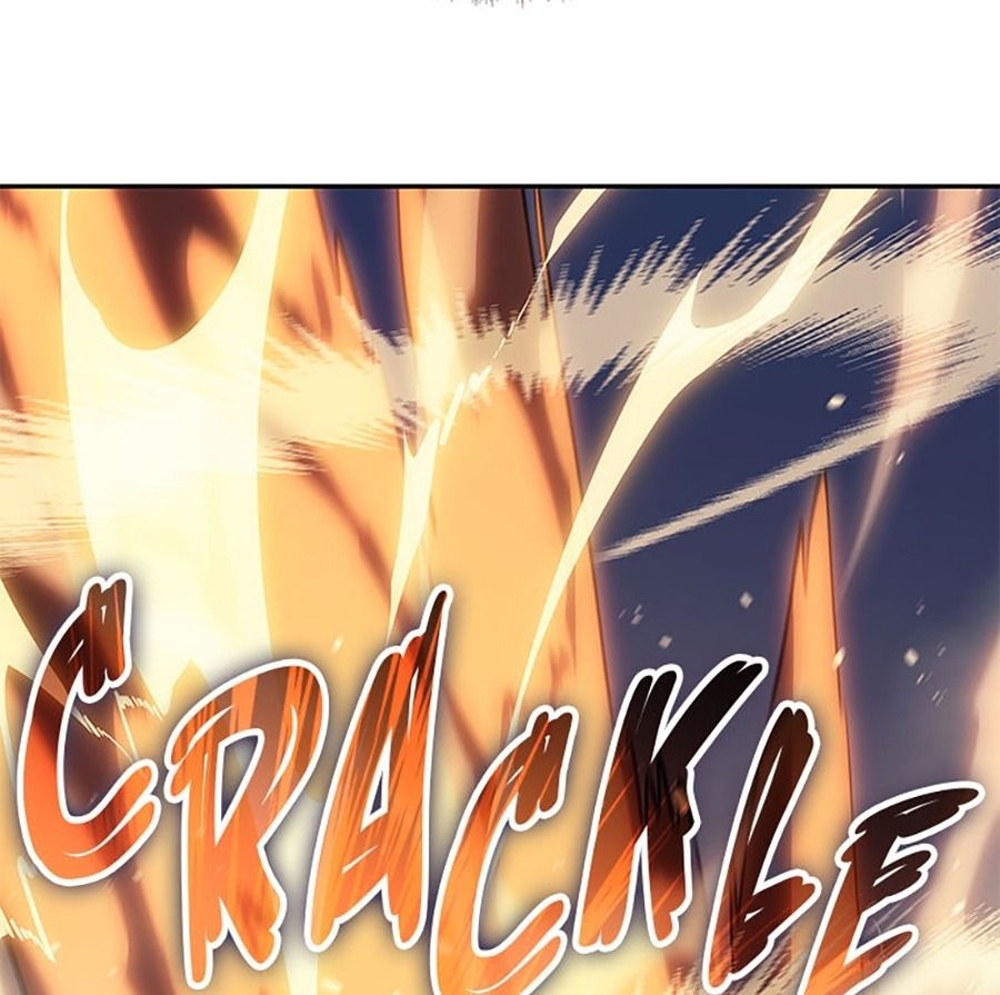 Võ Vương Tái Thế: Chapter 1