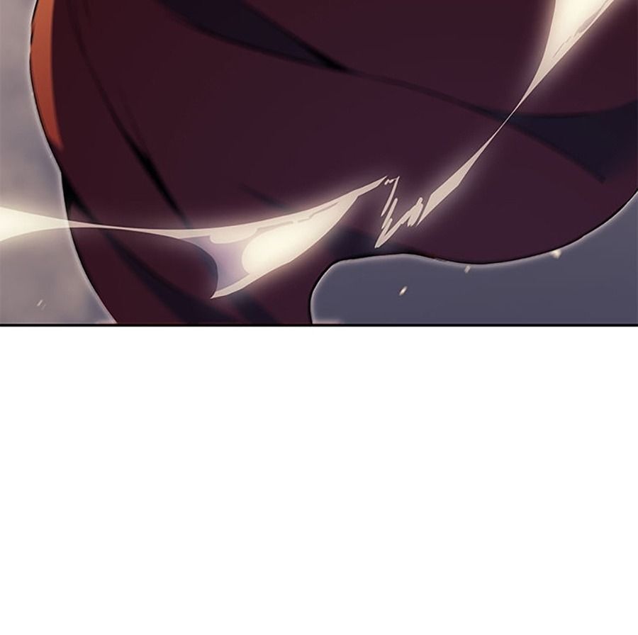 Võ Vương Tái Thế: Chapter 1