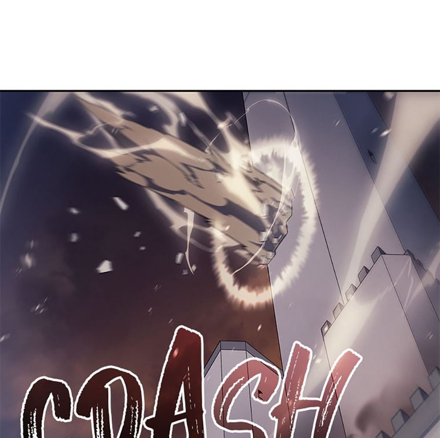 Võ Vương Tái Thế: Chapter 1