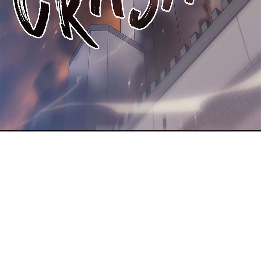 Võ Vương Tái Thế: Chapter 1