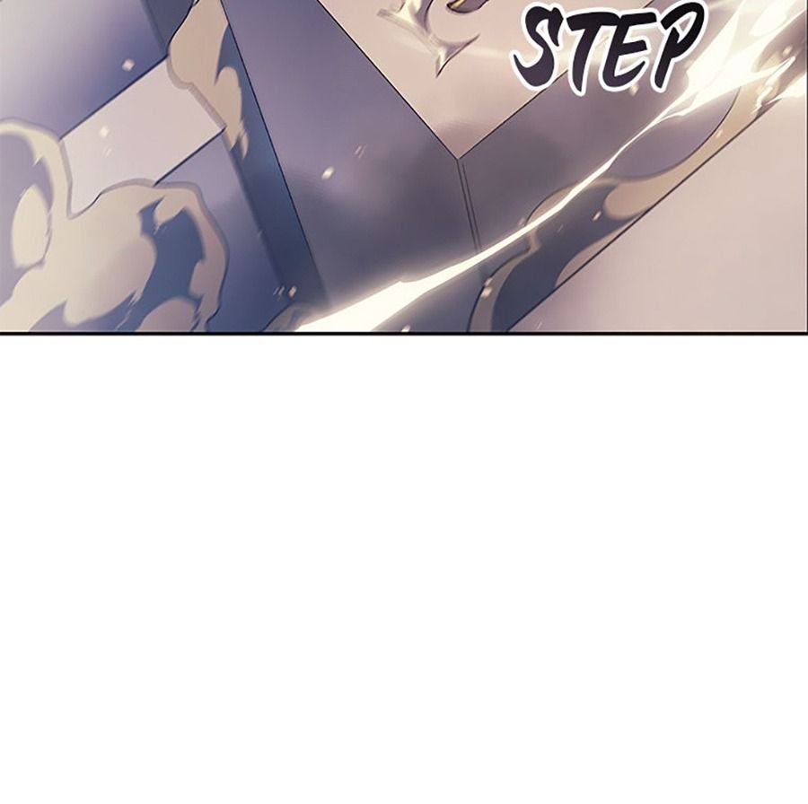 Võ Vương Tái Thế: Chapter 1