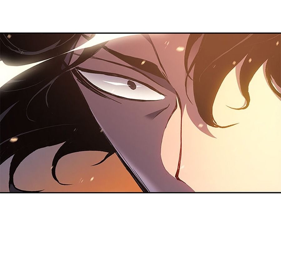 Võ Vương Tái Thế: Chapter 1