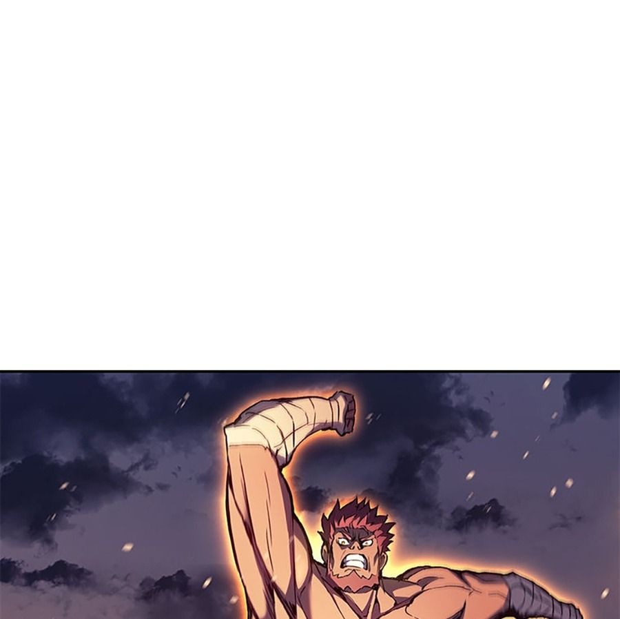 Võ Vương Tái Thế: Chapter 1