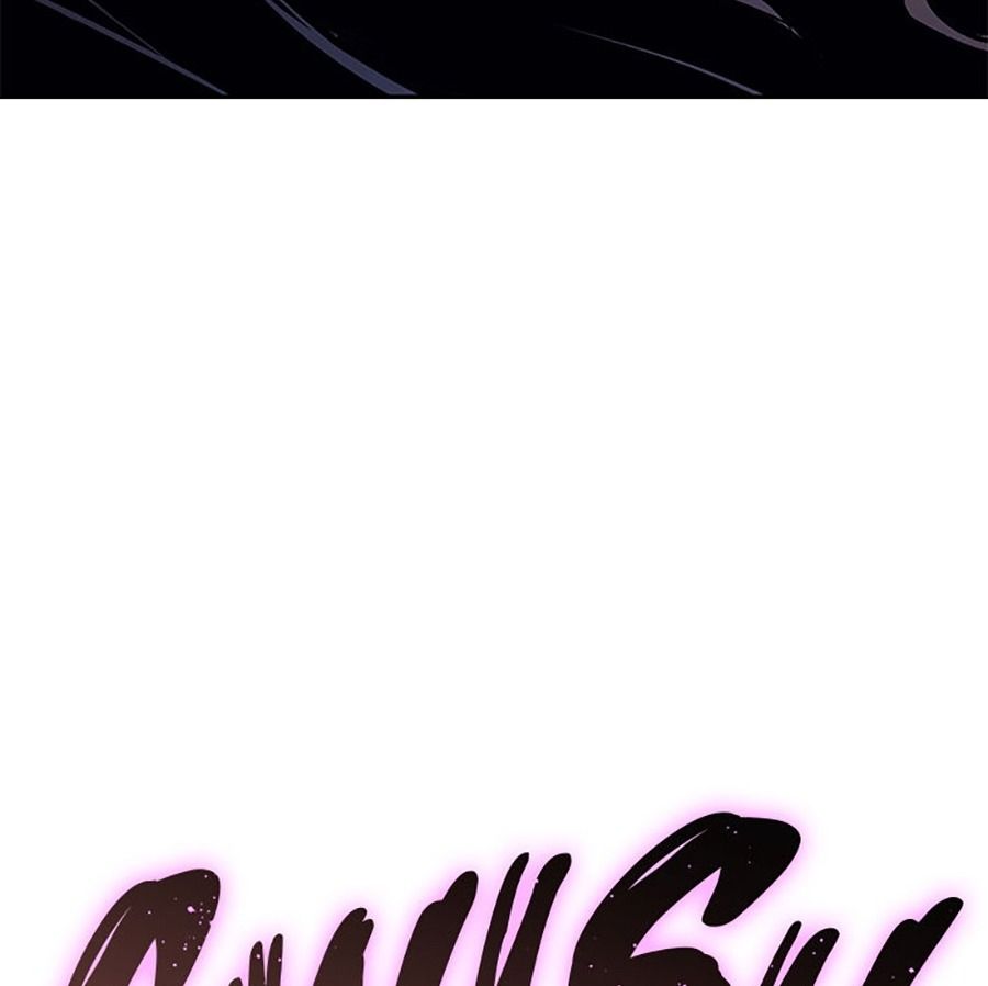 Võ Vương Tái Thế: Chapter 1