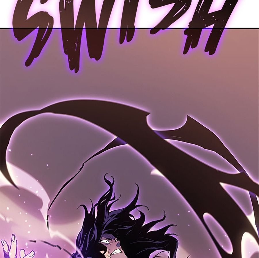 Võ Vương Tái Thế: Chapter 1