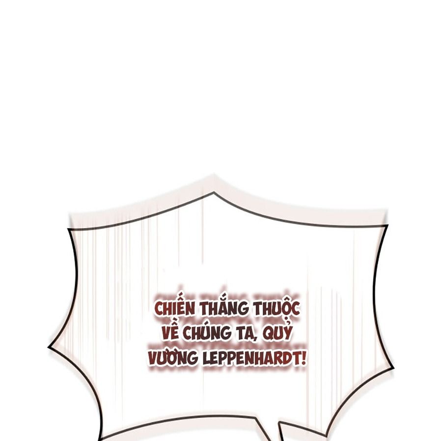 Võ Vương Tái Thế: Chapter 1