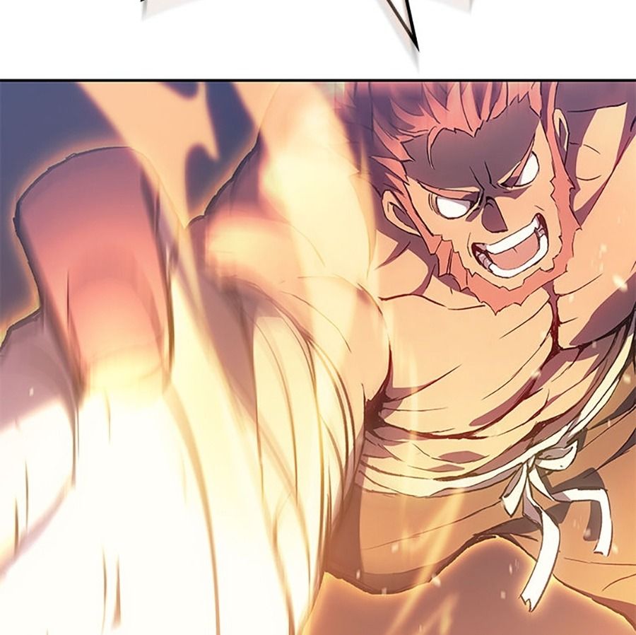 Võ Vương Tái Thế: Chapter 1