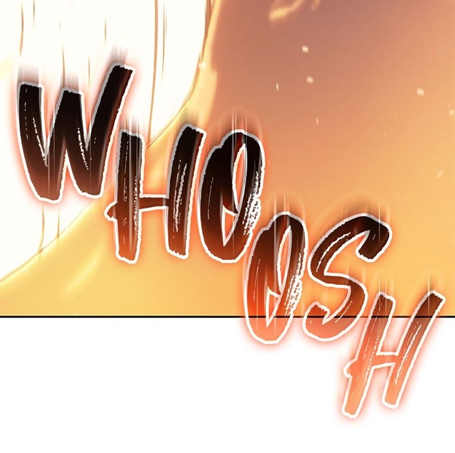 Võ Vương Tái Thế: Chapter 1