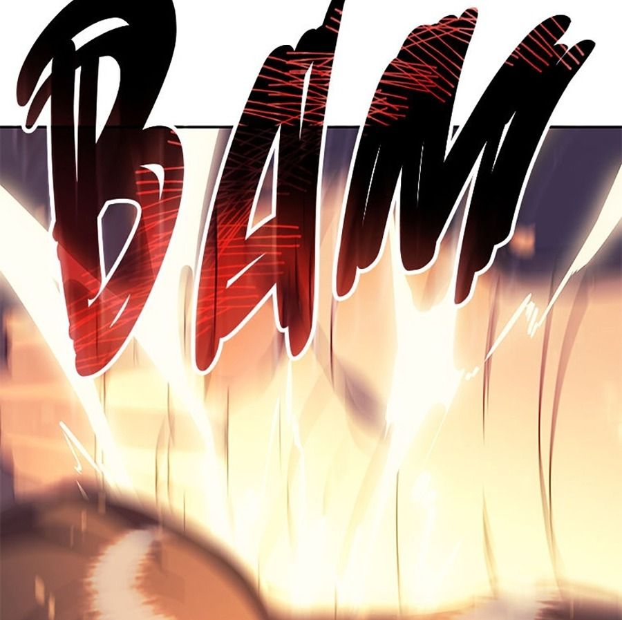 Võ Vương Tái Thế: Chapter 1