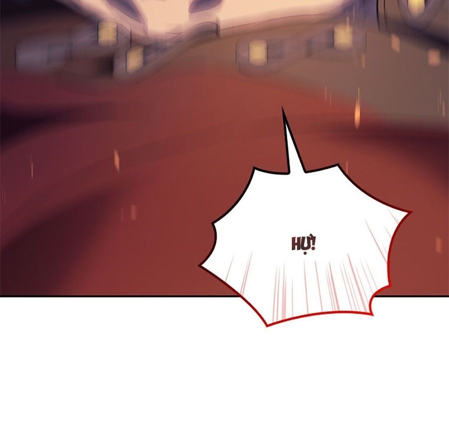 Võ Vương Tái Thế: Chapter 1