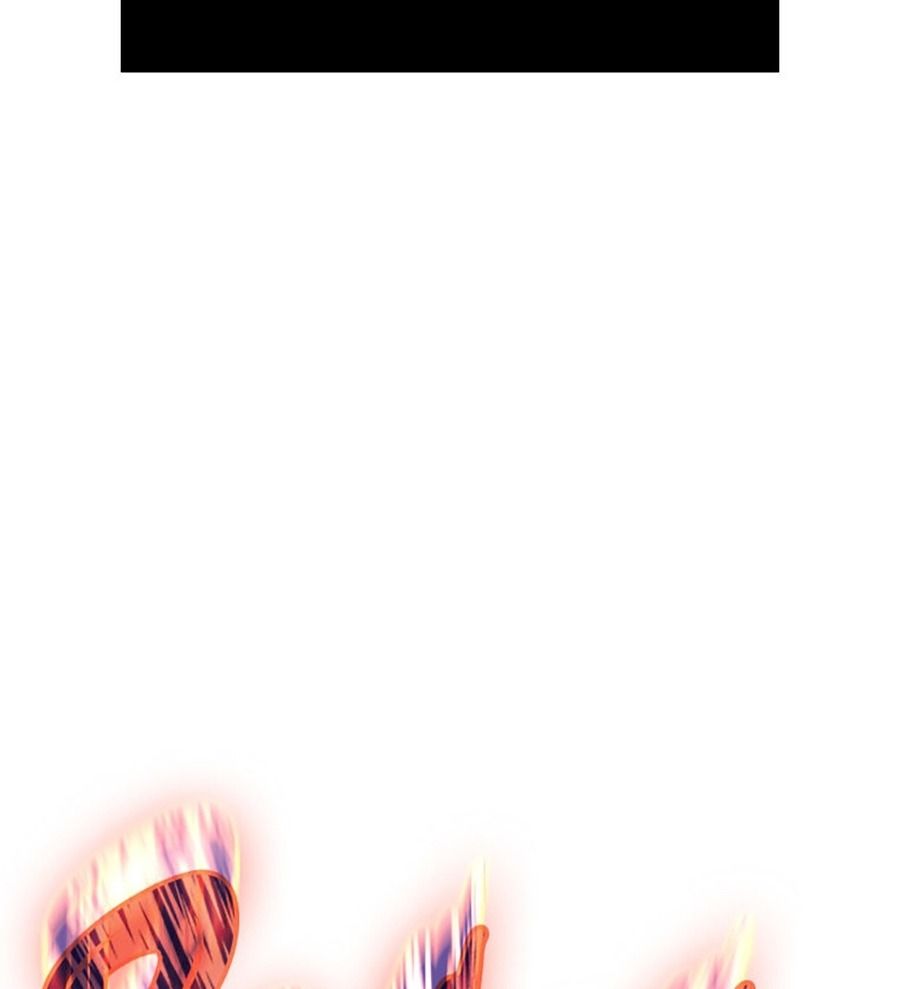 Võ Vương Tái Thế: Chapter 1