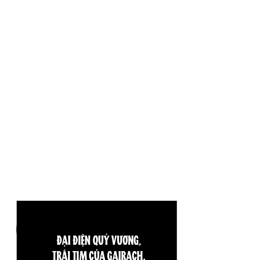 Võ Vương Tái Thế: Chapter 1