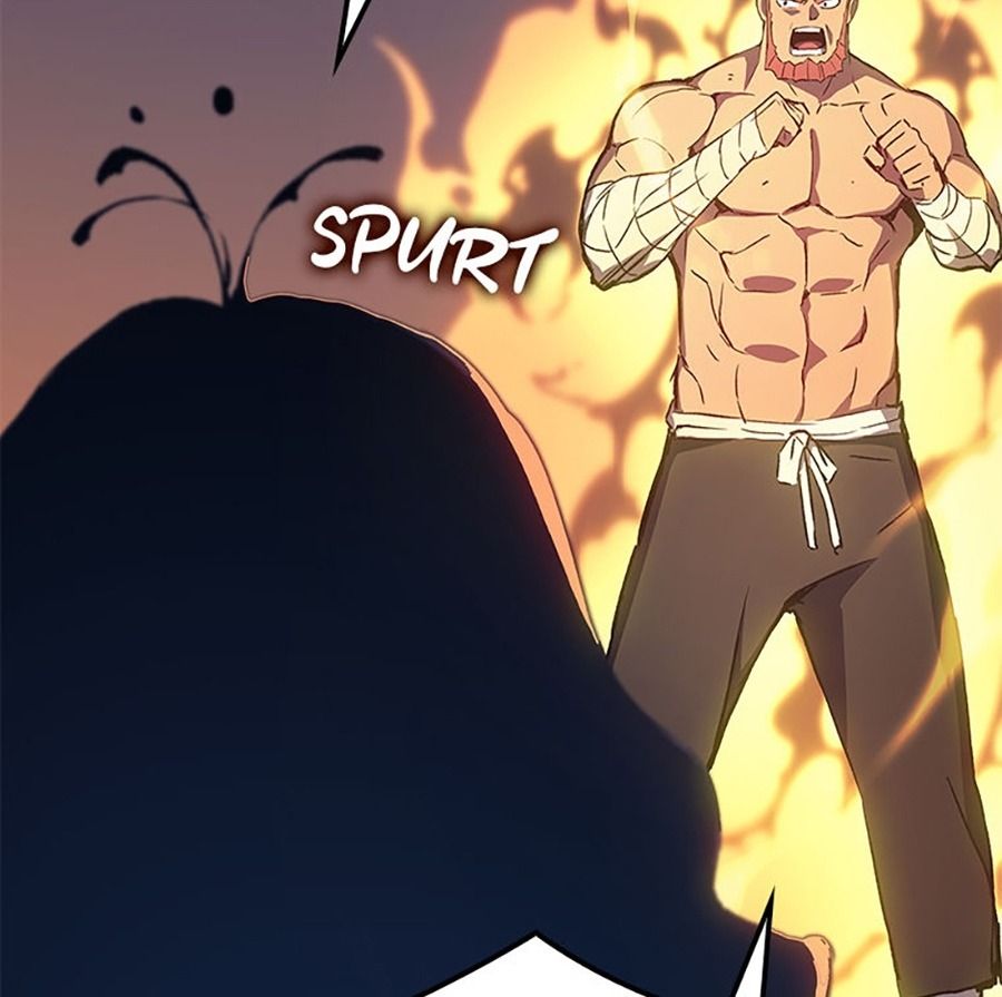 Võ Vương Tái Thế: Chapter 1