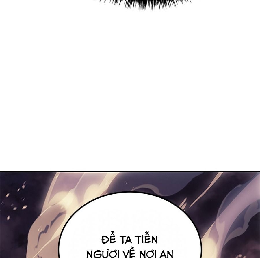 Võ Vương Tái Thế: Chapter 1