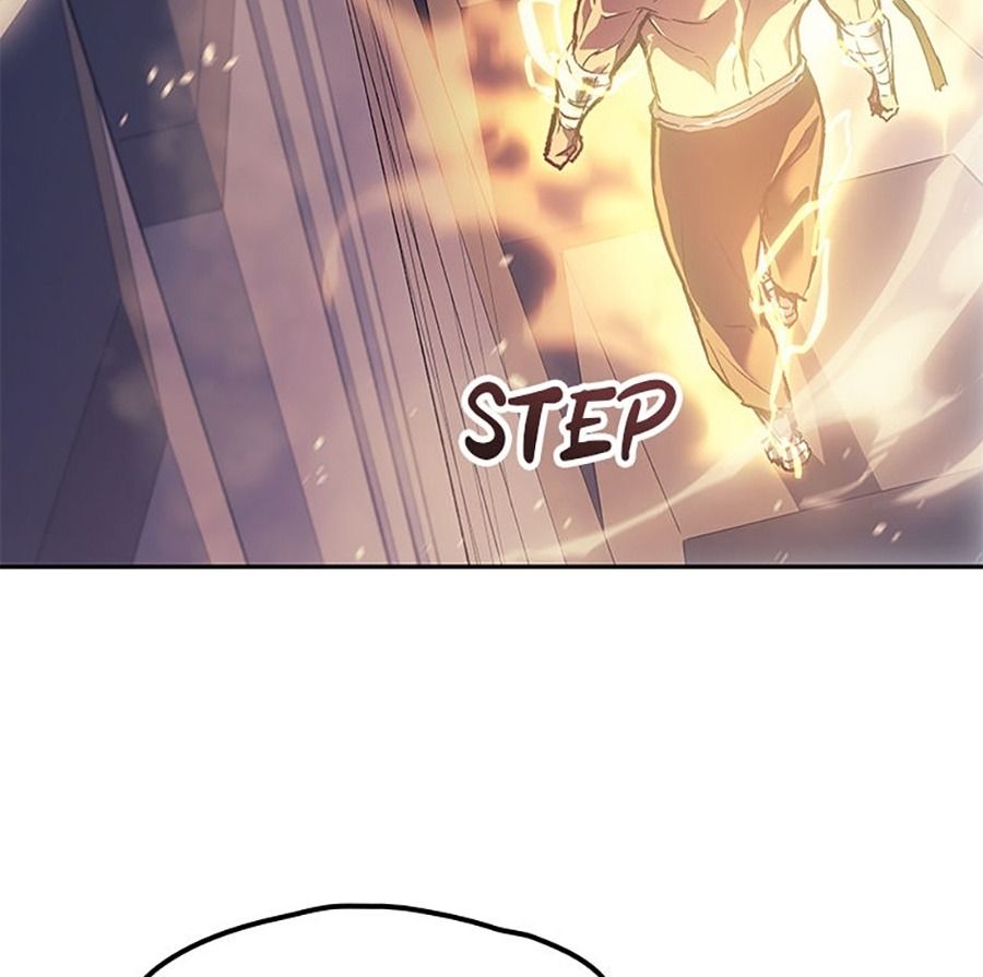 Võ Vương Tái Thế: Chapter 1