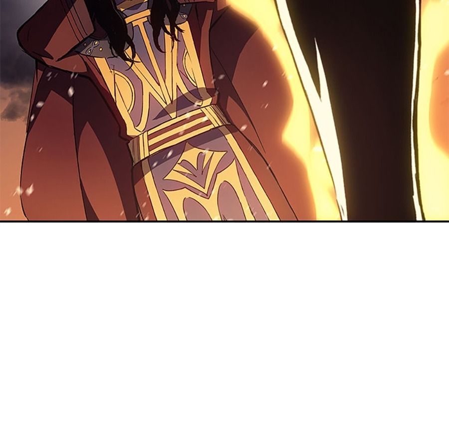 Võ Vương Tái Thế: Chapter 1