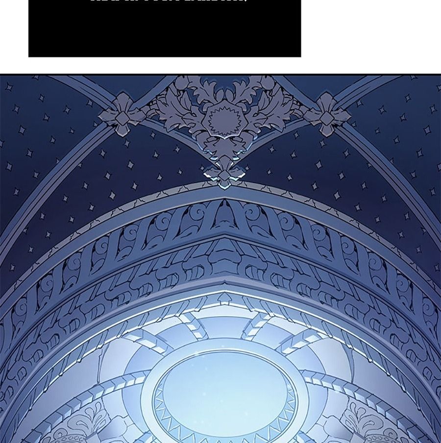 Võ Vương Tái Thế: Chapter 1