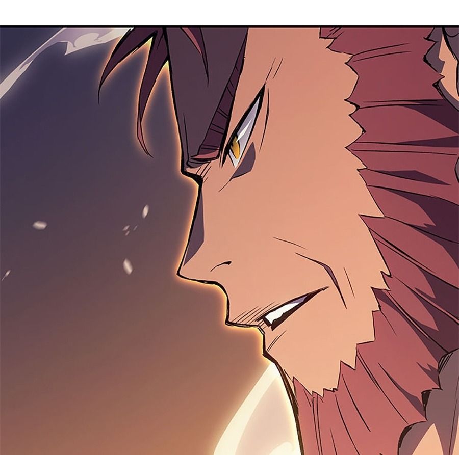 Võ Vương Tái Thế: Chapter 1