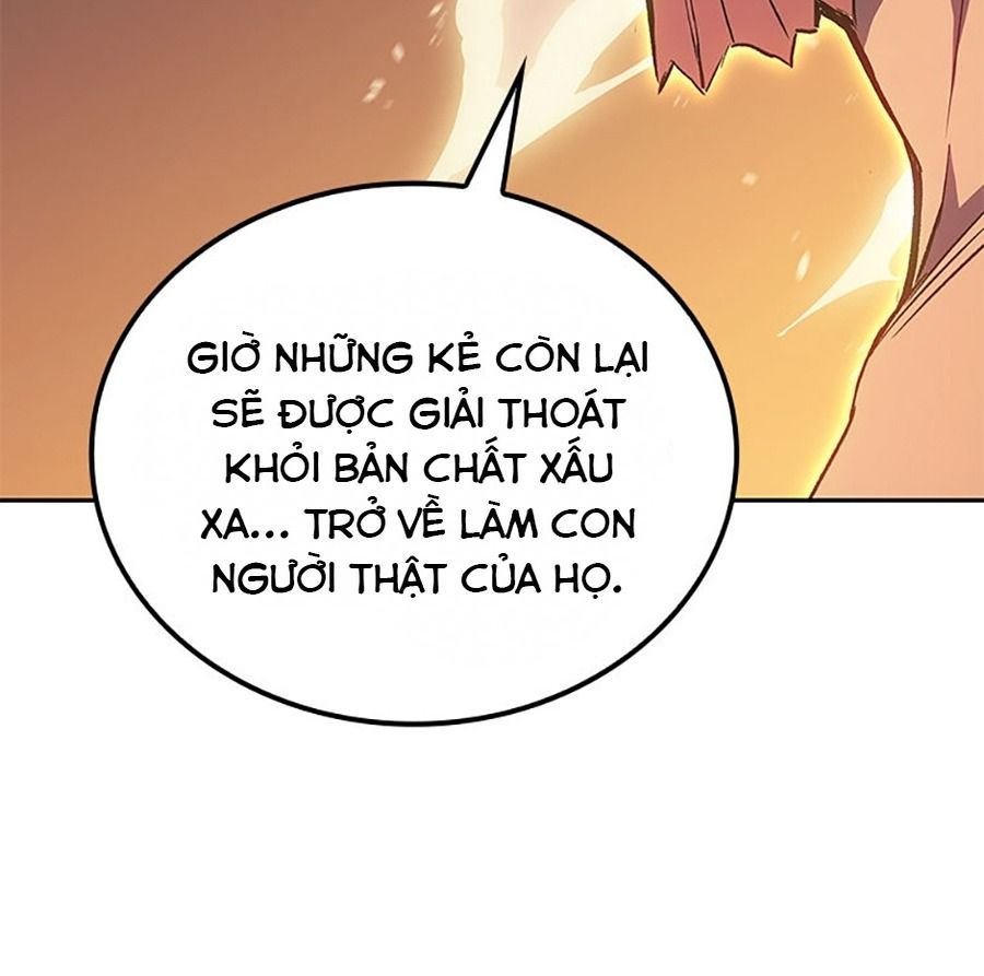 Võ Vương Tái Thế: Chapter 1