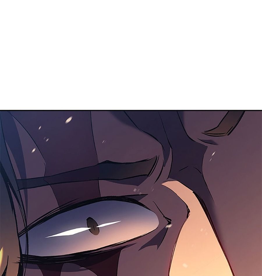 Võ Vương Tái Thế: Chapter 1