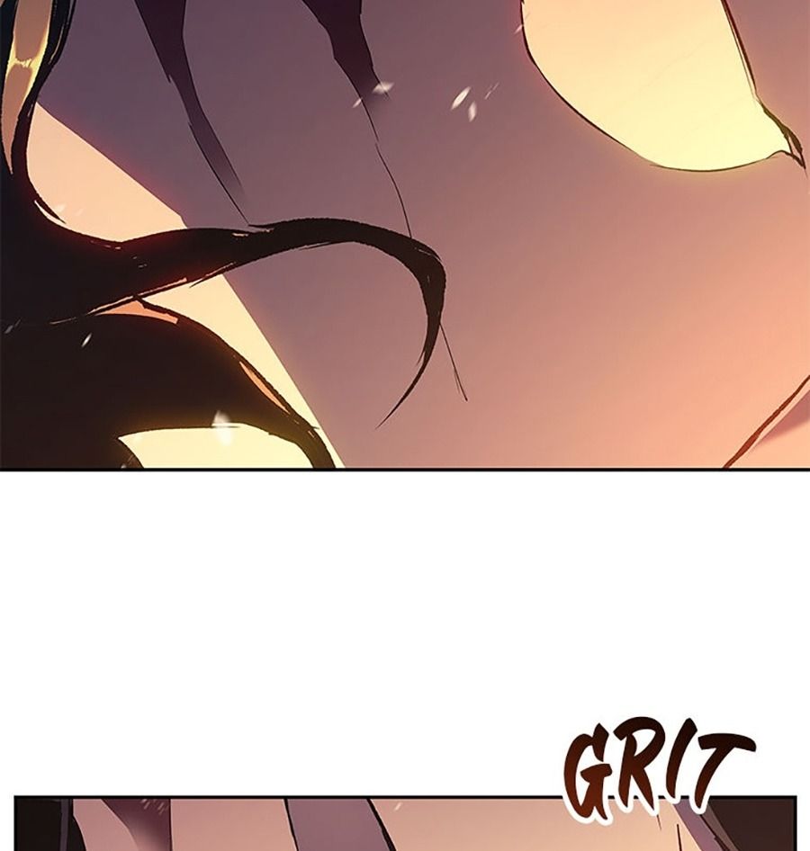 Võ Vương Tái Thế: Chapter 1