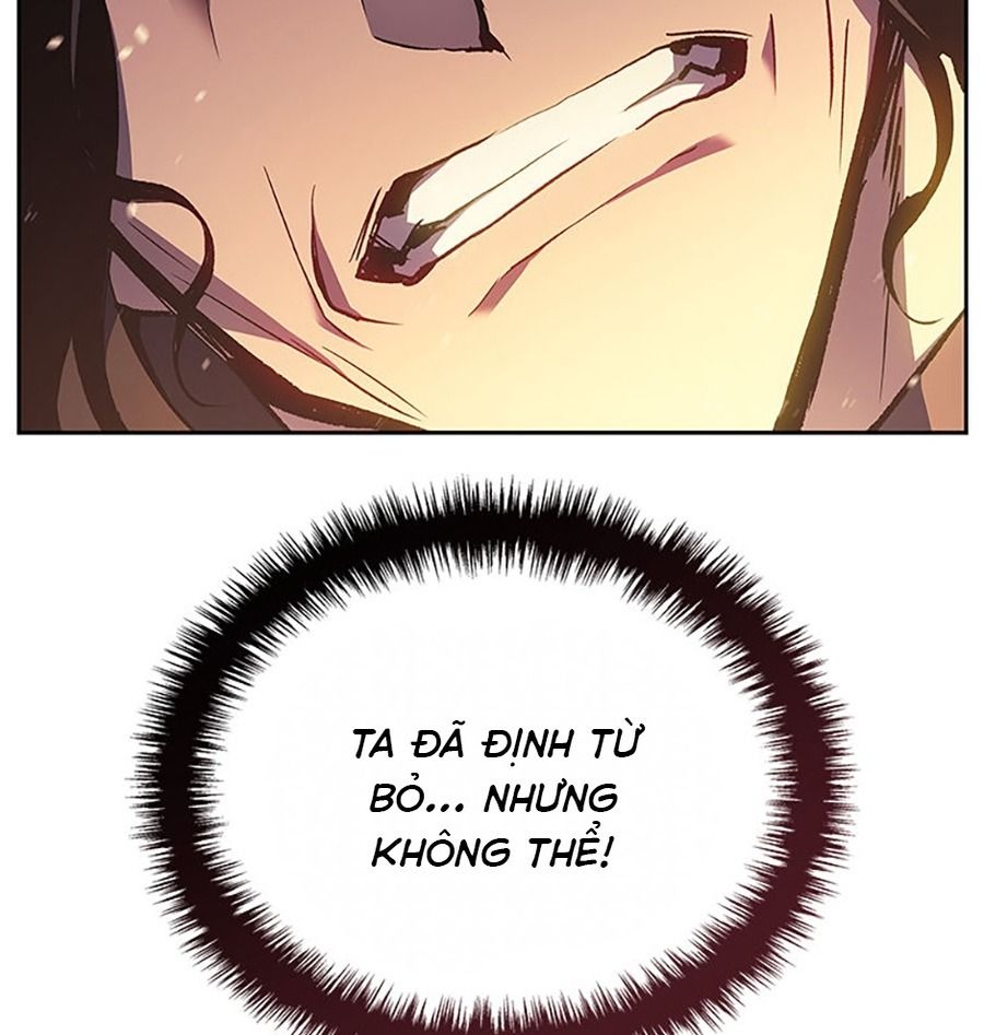 Võ Vương Tái Thế: Chapter 1