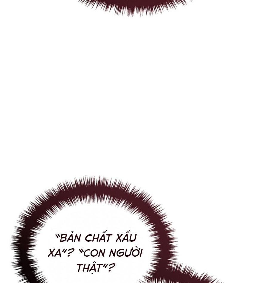 Võ Vương Tái Thế: Chapter 1