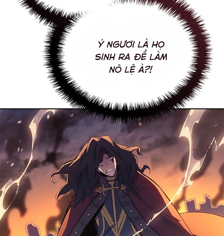 Võ Vương Tái Thế: Chapter 1