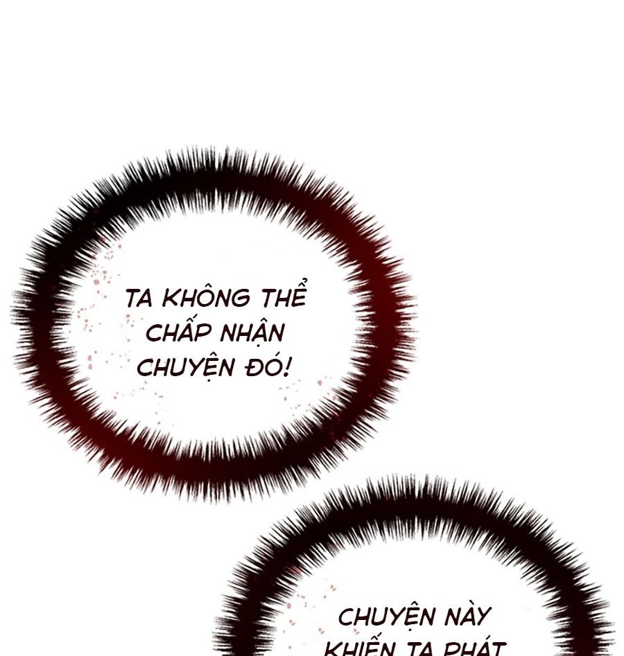 Võ Vương Tái Thế: Chapter 1