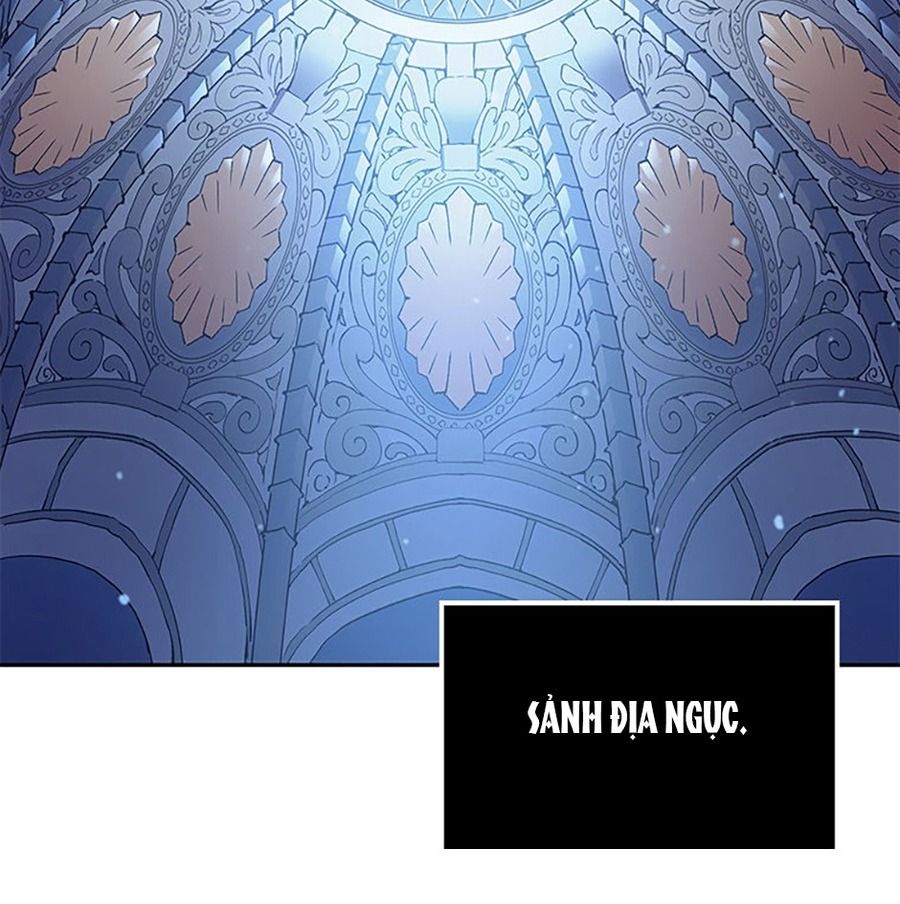 Võ Vương Tái Thế: Chapter 1