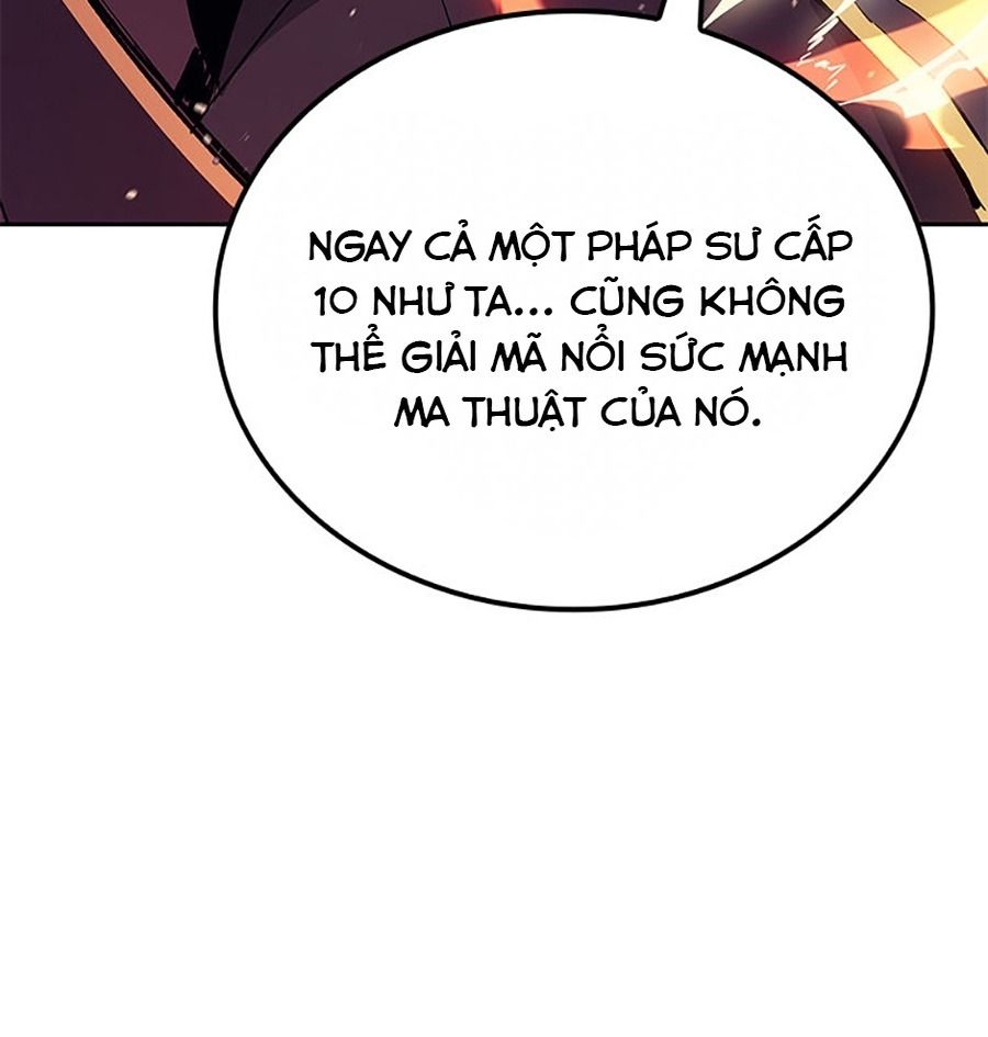 Võ Vương Tái Thế: Chapter 1