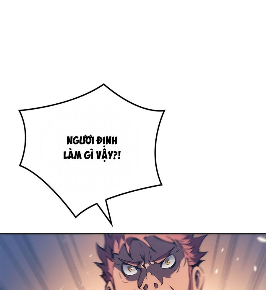 Võ Vương Tái Thế: Chapter 1