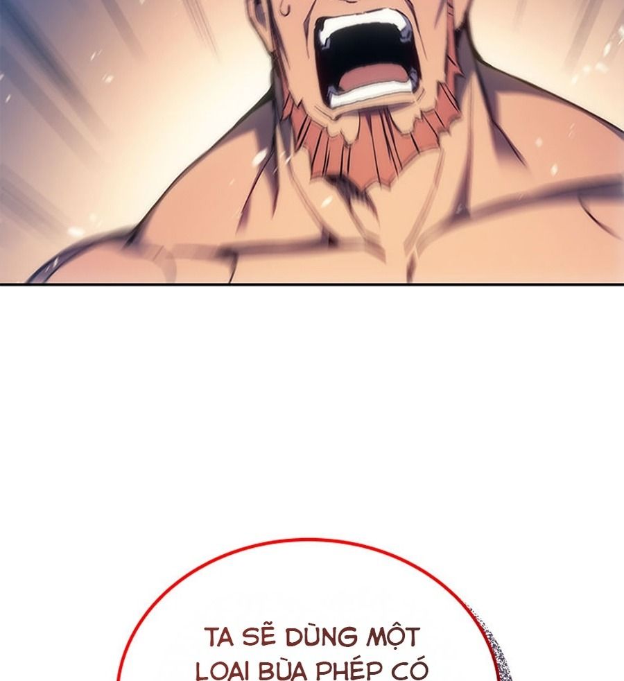 Võ Vương Tái Thế: Chapter 1